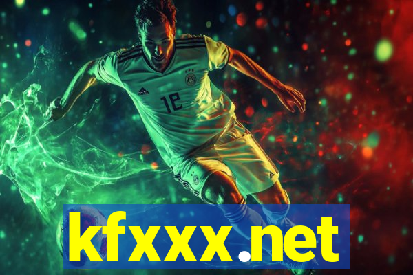 kfxxx.net