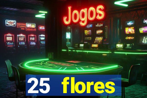 25 flores silvestres com nomes 25 flores silvestres desbravadores