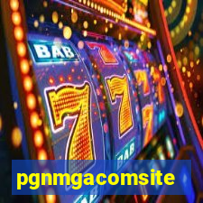 pgnmgacomsite