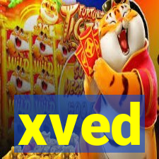 xved