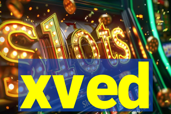 xved