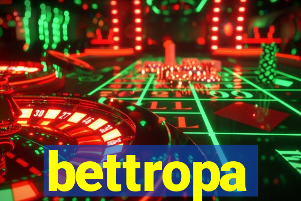bettropa