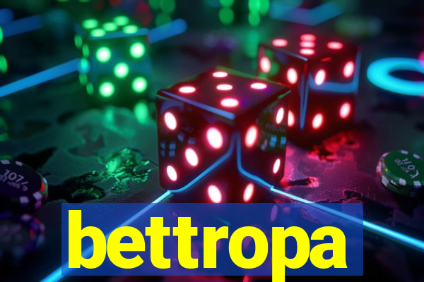 bettropa