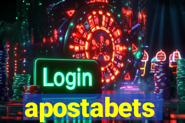 apostabets