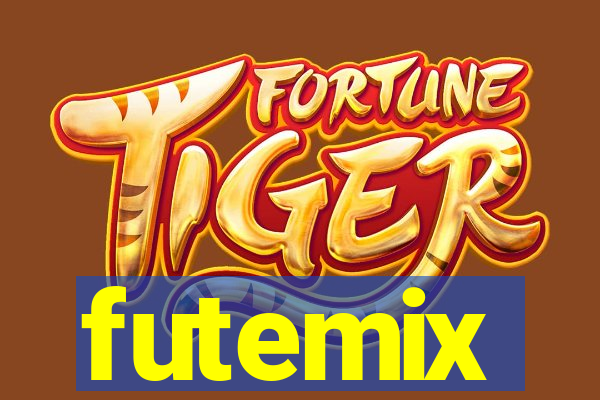 futemix