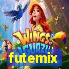 futemix