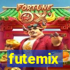 futemix
