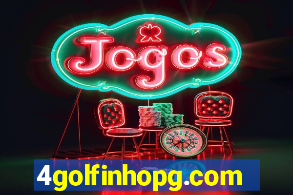 4golfinhopg.com