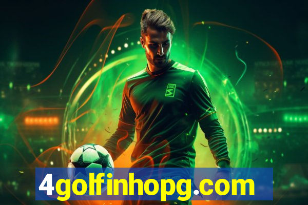 4golfinhopg.com