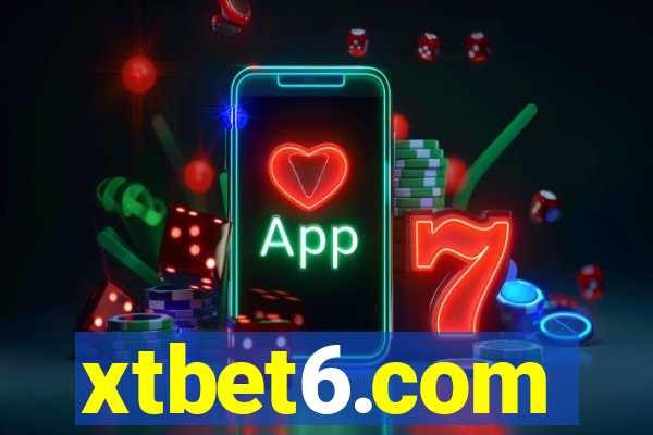 xtbet6.com