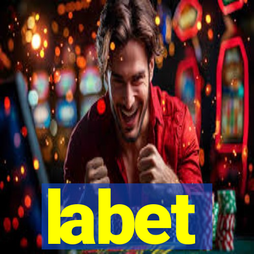 labet