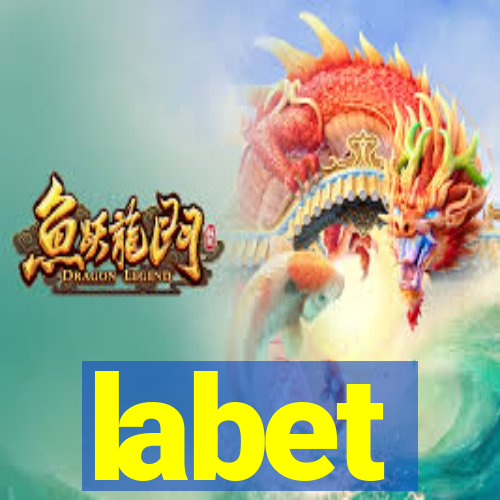 labet