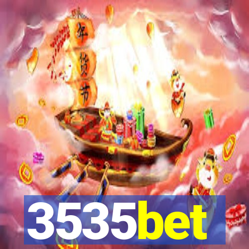 3535bet