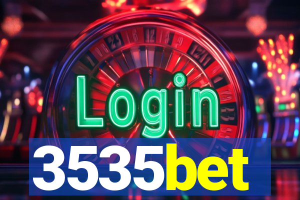 3535bet