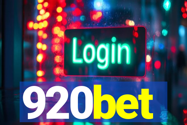 920bet
