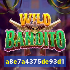 3633bet.con