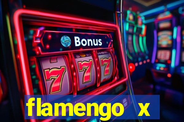 flamengo x fortaleza canais play