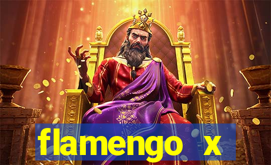 flamengo x fortaleza canais play