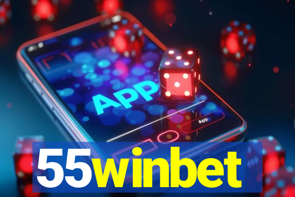 55winbet
