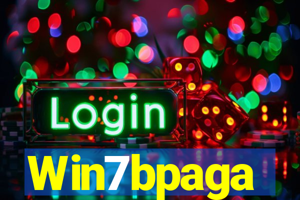 Win7bpaga
