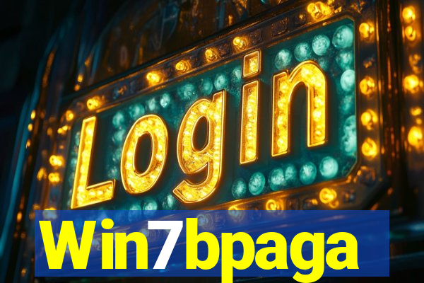 Win7bpaga