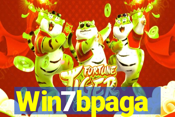 Win7bpaga