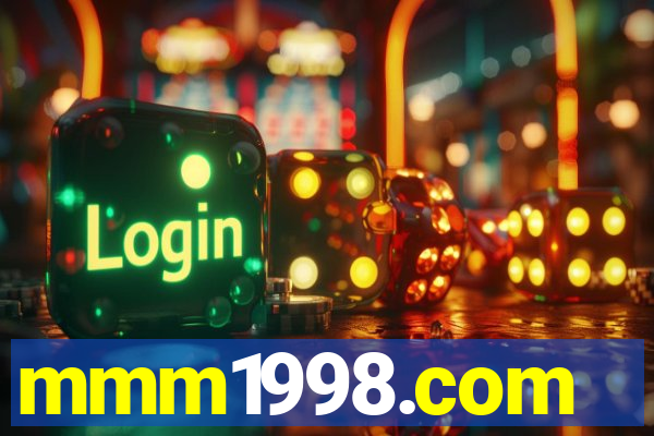 mmm1998.com