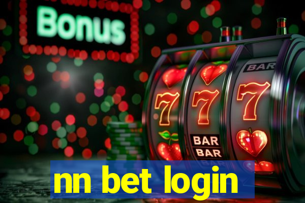 nn bet login
