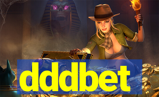 dddbet