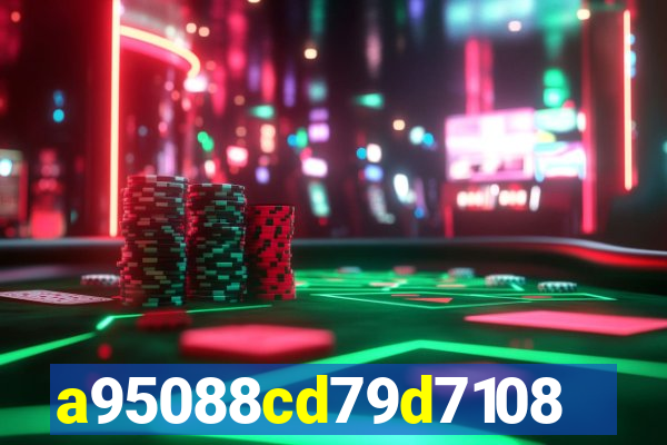 TeleSenaBet