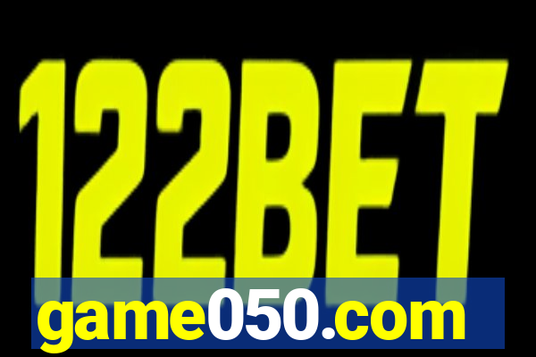 game050.com