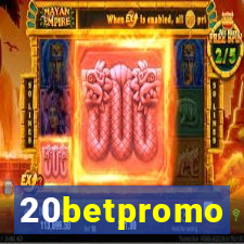 20betpromo