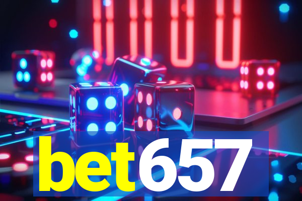 bet657