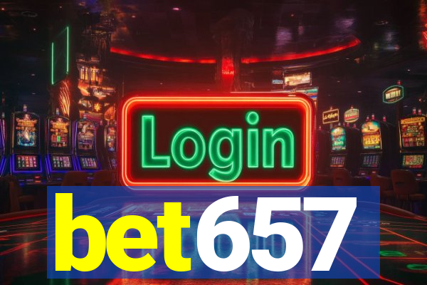bet657