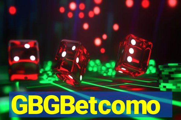 GBGBetcomo