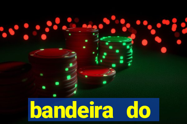 bandeira do corinthians emoji whatsapp