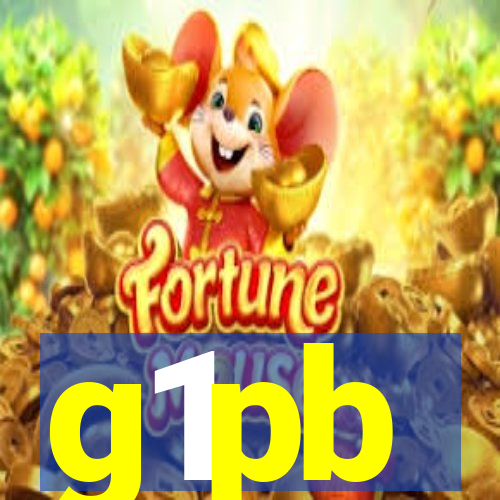 g1pb