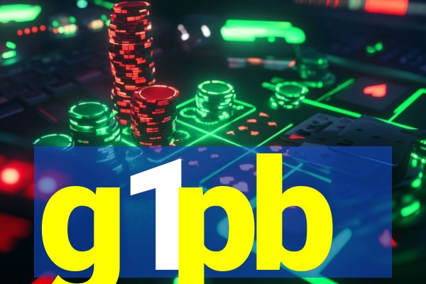 g1pb