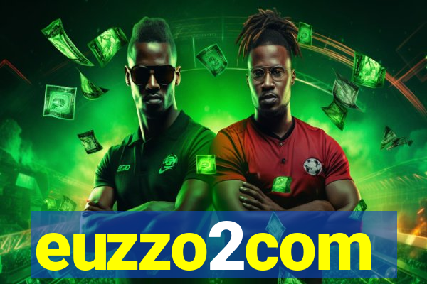 euzzo2com