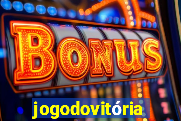 jogodovitória