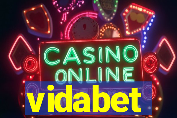 vidabet