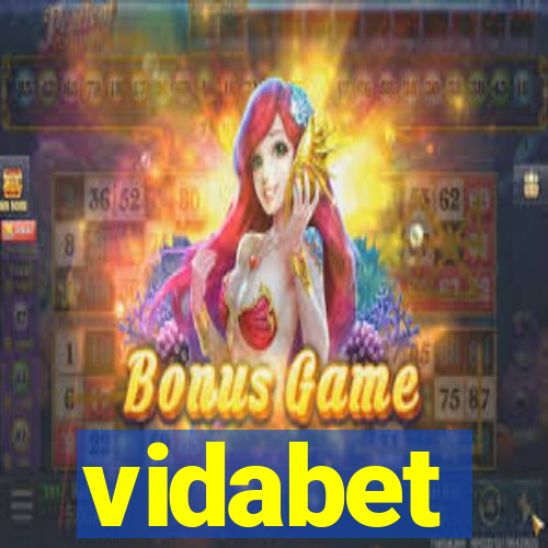 vidabet