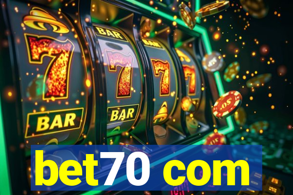 bet70 com