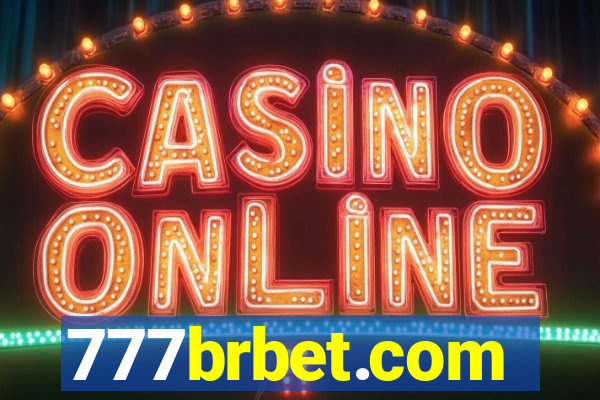 777brbet.com