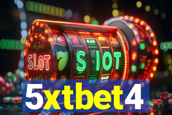 5xtbet4