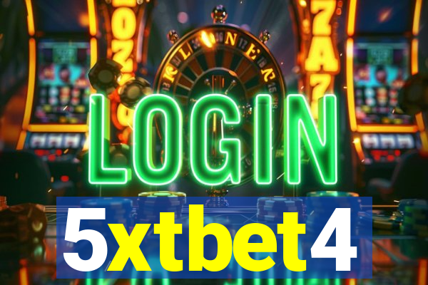 5xtbet4