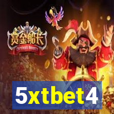 5xtbet4