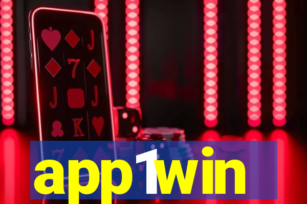 app1win
