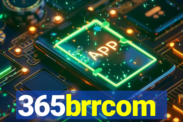 365brrcom