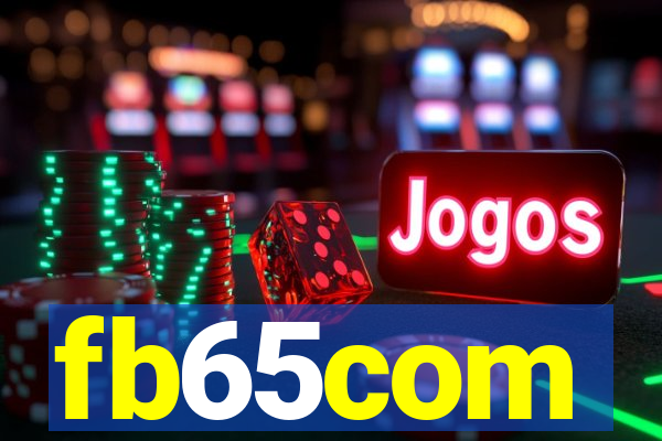 fb65com